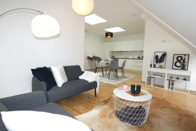 3-Zimmer-Wohnung mieten in Wien – 76,11 m², € 1.699 – Bild 8 von 15