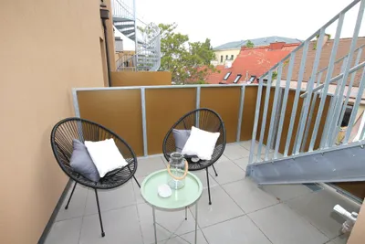 3-Zimmer-Wohnung mieten in Wien – 76,11 m², € 1.699 – Bild 3 von 15