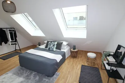 3-Zimmer-Wohnung mieten in Wien – 76,11 m², € 1.699 – Bild 9 von 15