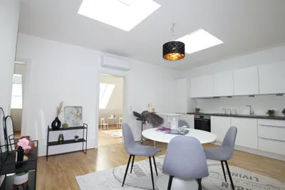 3-Zimmer-Wohnung mieten in Wien – 76,11 m², € 1.699 – Bild 6 von 15