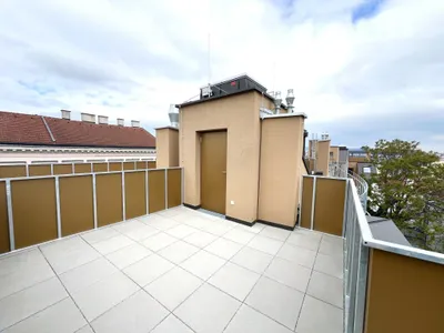 3-Zimmer-Wohnung mieten in Wien – 76,11 m², € 1.699 – Bild 4 von 15