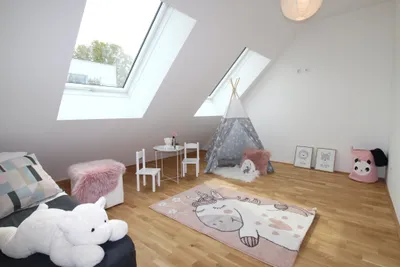 3-Zimmer-Wohnung mieten in Wien – 76,11 m², € 1.699 – Bild 11 von 15