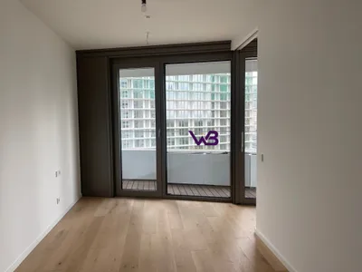 2-Zimmer-Wohnung kaufen in Wien – 55,55 m², € 696.000 – Bild 10 von 18