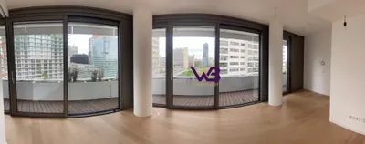 2-Zimmer-Wohnung kaufen in Wien – 55,55 m², € 696.000 – Bild 3 von 18