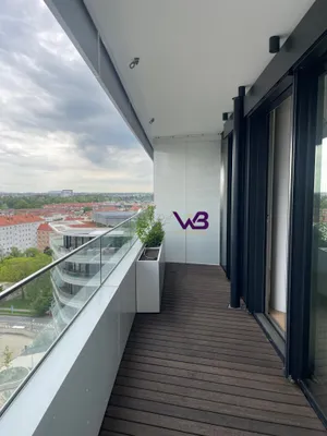 2-Zimmer-Wohnung kaufen in Wien – 55,55 m², € 696.000 – Bild 4 von 18