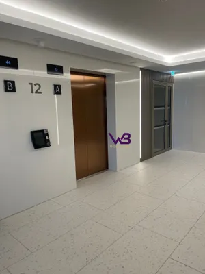2-Zimmer-Wohnung kaufen in Wien – 55,55 m², € 696.000 – Bild 15 von 18