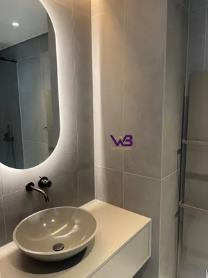2-Zimmer-Wohnung kaufen in Wien – 55,55 m², € 696.000 – Bild 16 von 18