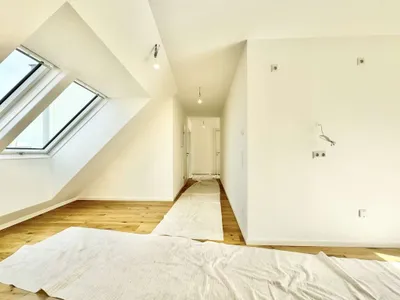 3-Zimmer-Wohnung kaufen in Wien – 66,28 m², € 499.000 – Bild 25 von 32