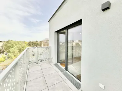 3-Zimmer-Wohnung kaufen in Wien – 66,28 m², € 499.000 – Bild 21 von 32