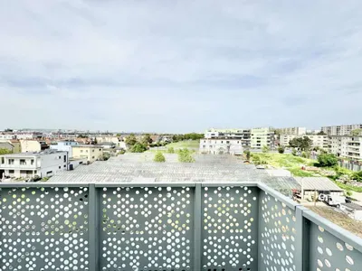 3-Zimmer-Wohnung kaufen in Wien – 66,28 m², € 499.000 – Bild 2 von 32