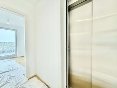 3-Zimmer-Wohnung kaufen in Wien – 66,28 m², € 499.000 – Bild 14 von 32