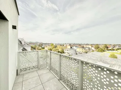 3-Zimmer-Wohnung kaufen in Wien – 66,28 m², € 499.000 – Bild 3 von 32