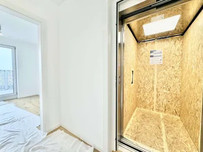 3-Zimmer-Wohnung kaufen in Wien – 66,28 m², € 499.000 – Bild 15 von 32