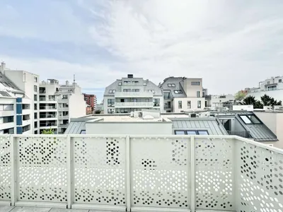 3-Zimmer-Wohnung kaufen in Wien – 66,28 m², € 499.000 – Bild 4 von 32