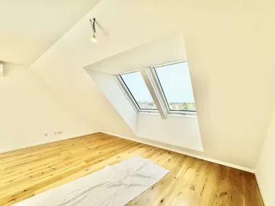 3-Zimmer-Wohnung kaufen in Wien – 66,28 m², € 499.000 – Bild 23 von 32