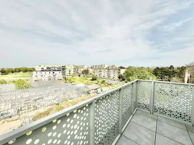 3-Zimmer-Wohnung kaufen in Wien – 66,28 m², € 499.000 – Bild 20 von 32