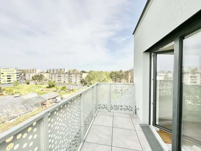 3-Zimmer-Wohnung kaufen in Wien – 66,28 m², € 499.000 – Bild 19 von 32