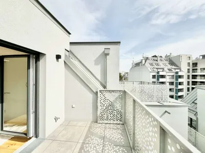 3-Zimmer-Wohnung kaufen in Wien – 66,28 m², € 499.000 – Bild 31 von 32