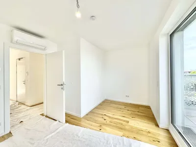 3-Zimmer-Wohnung kaufen in Wien – 66,28 m², € 499.000 – Bild 17 von 32