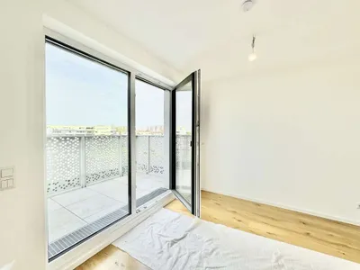 3-Zimmer-Wohnung kaufen in Wien – 66,28 m², € 499.000 – Bild 18 von 32