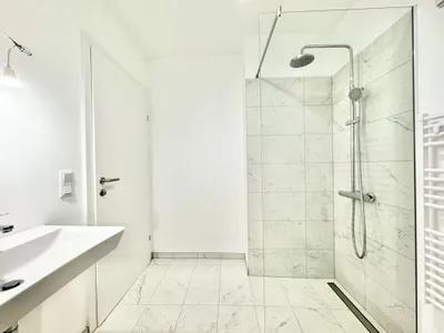3-Zimmer-Wohnung kaufen in Wien – 66,28 m², € 499.000 – Bild 13 von 32