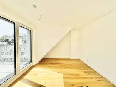 3-Zimmer-Wohnung kaufen in Wien – 66,28 m², € 499.000 – Bild 9 von 32