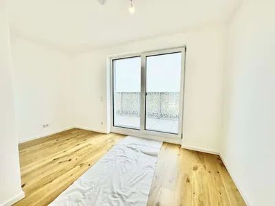 3-Zimmer-Wohnung kaufen in Wien – 66,28 m², € 499.000 – Bild 16 von 32