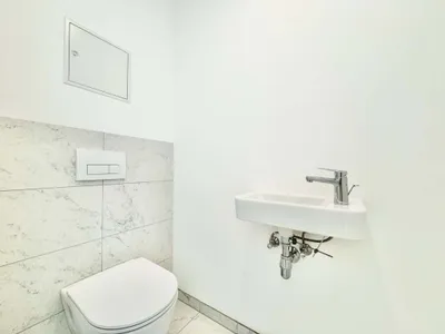 3-Zimmer-Wohnung kaufen in Wien – 66,28 m², € 499.000 – Bild 22 von 32