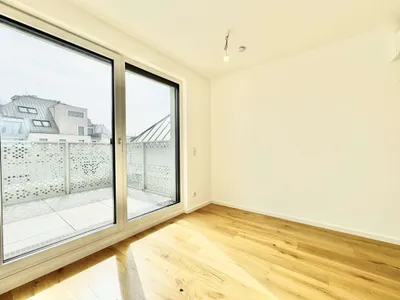3-Zimmer-Wohnung kaufen in Wien – 66,28 m², € 499.000 – Bild 27 von 32