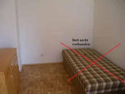 Wohnung in 1050 – Bild 3