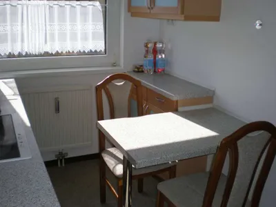 Wohnung in 1050 – Bild 2