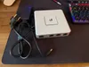 Ubiquiti UniFi Security Gateway USG-3P - Router/ Firewall, neuwertig ...