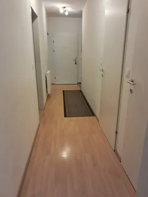 2-Zimmer-Wohnung mieten in Neusiedl am See – 54 m², € 628 – Bild 1 von 12