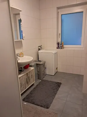2-Zimmer-Wohnung mieten in Neusiedl am See – 54 m², € 628 – Bild 3 von 12