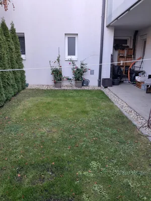 2-Zimmer-Wohnung mieten in Neusiedl am See – 54 m², € 628 – Bild 12 von 12