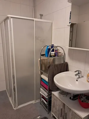 2-Zimmer-Wohnung mieten in Neusiedl am See – 54 m², € 628 – Bild 4 von 12