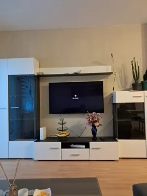 2-Zimmer-Wohnung mieten in Neusiedl am See – 54 m², € 628 – Bild 8 von 12