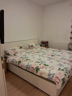 2-Zimmer-Wohnung mieten in Neusiedl am See – 54 m², € 628 – Bild 5 von 12
