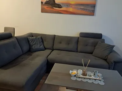 2-Zimmer-Wohnung mieten in Neusiedl am See – 54 m², € 628 – Bild 7 von 12
