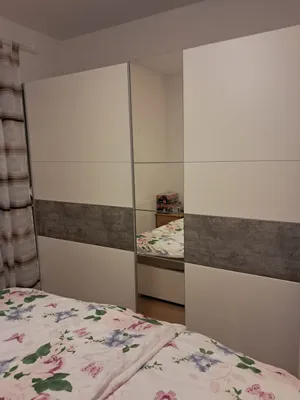 2-Zimmer-Wohnung mieten in Neusiedl am See – 54 m², € 628 – Bild 6 von 12