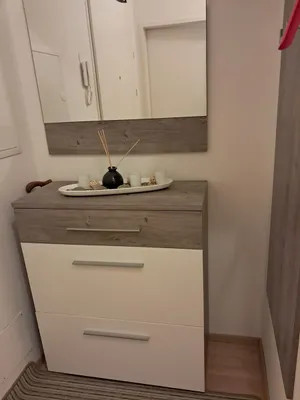 2-Zimmer-Wohnung mieten in Neusiedl am See – 54 m², € 628 – Bild 2 von 12