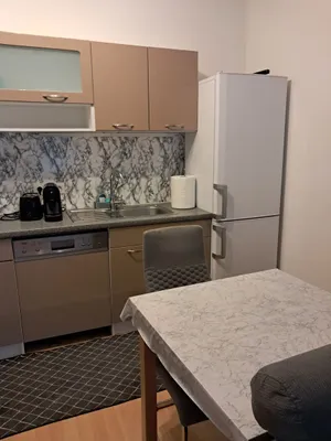 2-Zimmer-Wohnung mieten in Neusiedl am See – 54 m², € 628 – Bild 9 von 12
