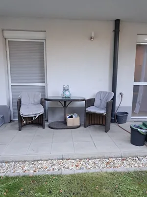 2-Zimmer-Wohnung mieten in Neusiedl am See – 54 m², € 628 – Bild 11 von 12
