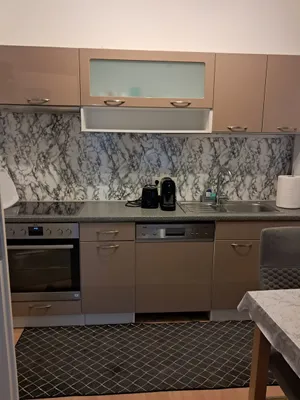 2-Zimmer-Wohnung mieten in Neusiedl am See – 54 m², € 628 – Bild 10 von 12