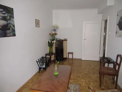 2-Zimmer-Wohnung kaufen in Wien – 70 m², € 298.000 – Bild 5 von 9