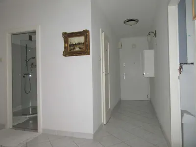 2-Zimmer-Wohnung kaufen in Wien – 70 m², € 298.000 – Bild 8 von 9