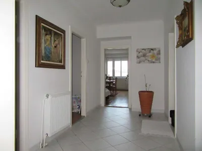 2-Zimmer-Wohnung kaufen in Wien – 70 m², € 298.000 – Bild 3 von 9