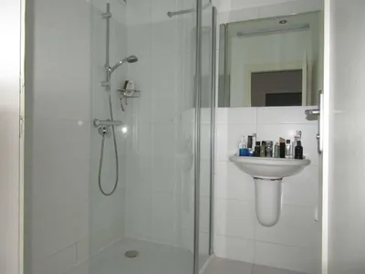 2-Zimmer-Wohnung kaufen in Wien – 70 m², € 298.000 – Bild 7 von 9