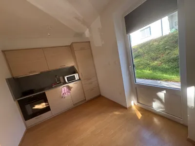 1-Zimmer-Wohnung mieten in Zwettl – 49 m², € 708 – Bild 6 von 11