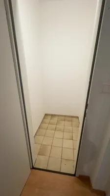 1-Zimmer-Wohnung mieten in Zwettl – 49 m², € 708 – Bild 3 von 11